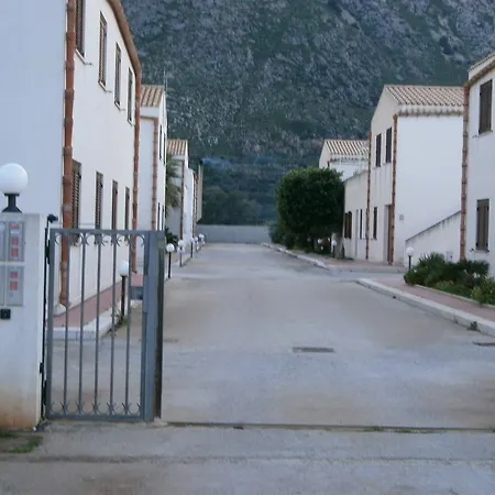 Da Fabrizio